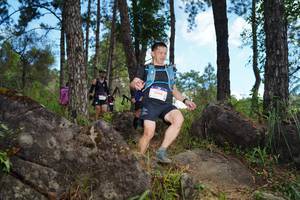 BIB: 5668
                            <button type="button" onclick="openModal(18962514)" class="btn btn-primary btn-sm float-right btn-popup" data-toggle="modal" data-target=".modal-high-quality">
                        <i class="fas fa-shopping-cart"></i> Add to Cart
                    </button>
                                            <button type="button" onclick="isThisMe(18962514, true)" class="btn btn-success btn-sm float-right btn-popup btn-isme hidden" data-toggle="tooltip" data-placement="bottom" title="นี่คือรูปของคุณใช่ไหม คลิกที่นี่เพื่อเอาเข้าอัลบั้ม">
                        <i class="fas fa-plus"></i> Add to album
                    </button>
                    <button type="button" onclick="isThisMe(18962514, false)" class="btn btn-warning btn-sm float-right btn-popup btn-isnotme hidden">
                        <i class="fas fa-ban"></i> Remove from album
                    </button>